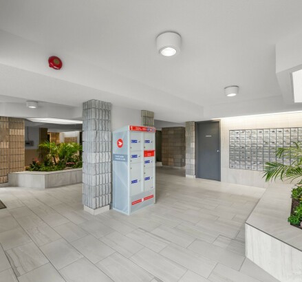Skyline Living 909 clonsilla Unit 41137