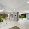 Skyline Living 909 clonsilla Unit 41138