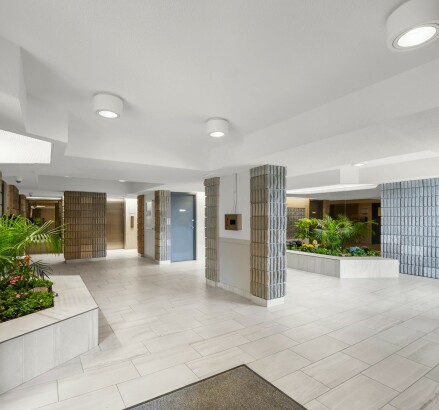 Skyline Living 909 clonsilla Unit 41138