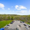 Skyline Living 909 clonsilla Unit 41139