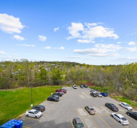 Skyline Living 909 clonsilla Unit 41139