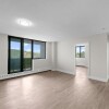 Skyline Living 909 clonsilla Unit 4119