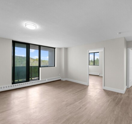 Skyline Living 909 clonsilla Unit 4119