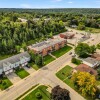 Skyline Living 955 10th St E 108 Photography 11