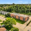 Skyline Living 955 10th St E 108 Photography 12