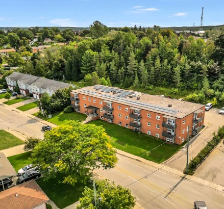 Skyline Living 955 10th St E 108 Photography 12