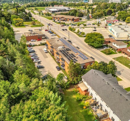 Skyline Living 955 10th St E 108 Photography 13