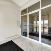 Skyline Living 955 10th St E 108 Photography 14