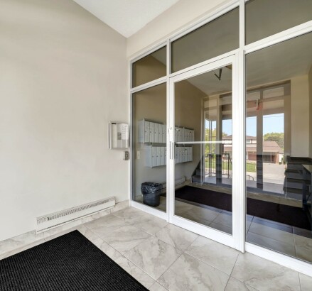 Skyline Living 955 10th St E 108 Photography 14