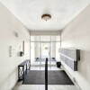 Skyline Living 955 10th St E 108 Photography 16