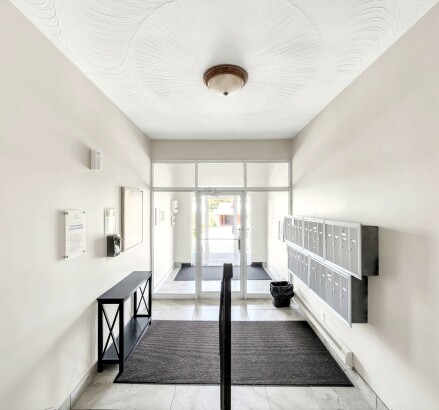 Skyline Living 955 10th St E 108 Photography 16