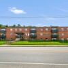 Skyline Living 955 10th St E 108 Photography 1