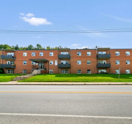 Skyline Living 955 10th St E 108 Photography 1