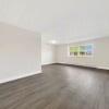 Skyline Living 955 10th St E 108 Photography 20