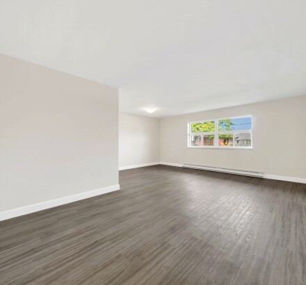 Skyline Living 955 10th St E 108 Photography 20