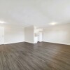 Skyline Living 955 10th St E 108 Photography 22