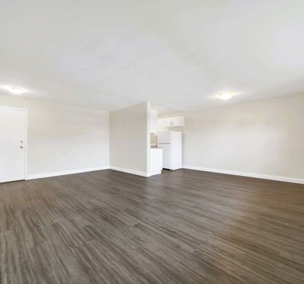 Skyline Living 955 10th St E 108 Photography 22