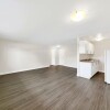Skyline Living 955 10th St E 108 Photography 23