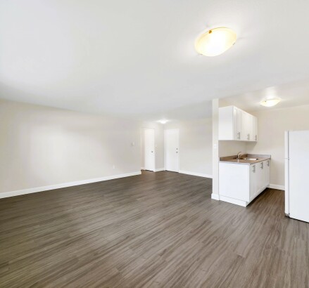 Skyline Living 955 10th St E 108 Photography 23