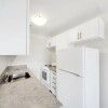 Skyline Living 955 10th St E 108 Photography 24