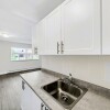 Skyline Living 955 10th St E 108 Photography 25