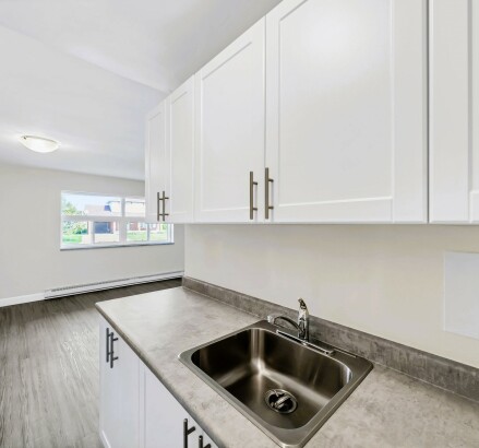Skyline Living 955 10th St E 108 Photography 25