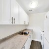 Skyline Living 955 10th St E 108 Photography 26