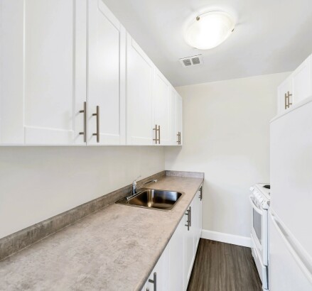 Skyline Living 955 10th St E 108 Photography 26