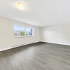 Skyline Living 955 10th St E 108 Photography 28