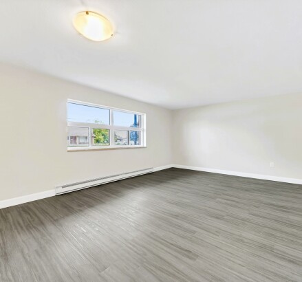 Skyline Living 955 10th St E 108 Photography 28