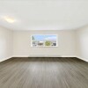 Skyline Living 955 10th St E 108 Photography 29