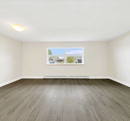 Skyline Living 955 10th St E 108 Photography 29