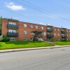 Skyline Living 955 10th St E 108 Photography 2