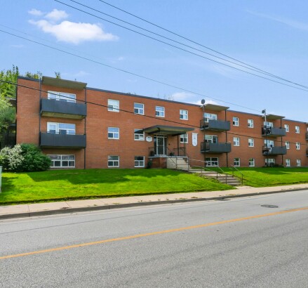 Skyline Living 955 10th St E 108 Photography 2