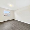 Skyline Living 955 10th St E 108 Photography 31