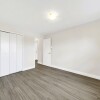 Skyline Living 955 10th St E 108 Photography 33