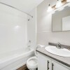 Skyline Living 955 10th St E 108 Photography 34