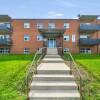 Skyline Living 955 10th St E 108 Photography 6