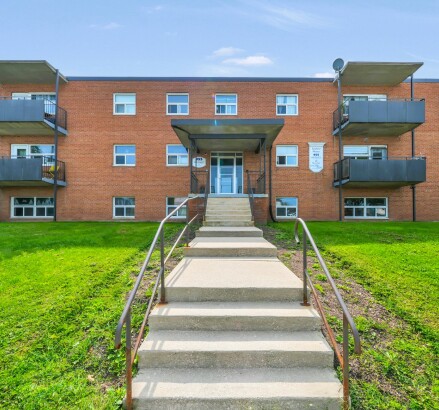 Skyline Living 955 10th St E 108 Photography 6