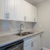 Skyline Living 985 Maxwell St Sarnia 2