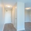 Skyline Living 985 Maxwell St Sarnia 5