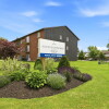 Skyline Living 99 Cartier Rd Exterior and Amenities 01 v3