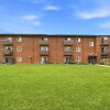 Skyline Living 99 Cartier Rd Exterior and Amenities 02 v2