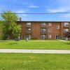 Skyline Living 99 Cartier Rd Exterior and Amenities 03 v2