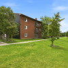 Skyline Living 99 Cartier Rd Exterior and Amenities 04 v2