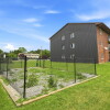 Skyline Living 99 Cartier Rd Exterior and Amenities 05 v2