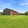 Skyline Living 99 Cartier Rd Exterior and Amenities 06 v2
