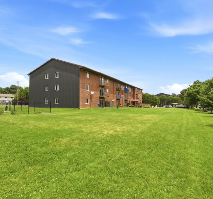 Skyline Living 99 Cartier Rd Exterior and Amenities 06 v2