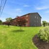 Skyline Living 99 Cartier Rd Exterior and Amenities 07 v2