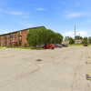 Skyline Living 99 Cartier Rd Exterior and Amenities 08 v2